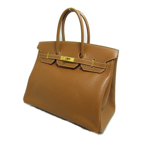 handtasche hermes birkin gebraucht kaufen|Hermès Birkin Handtasche für Damen .